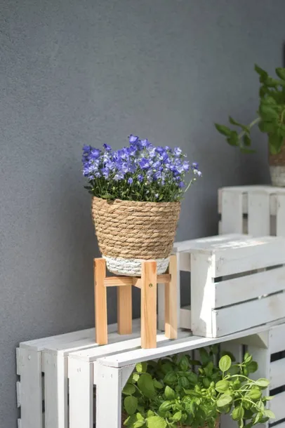 kosz-wiklinowy-moroccan-bialy-145-cm-stan-nowy