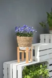 kosz-wiklinowy-moroccan-bialy-145-cm-stan-nowy