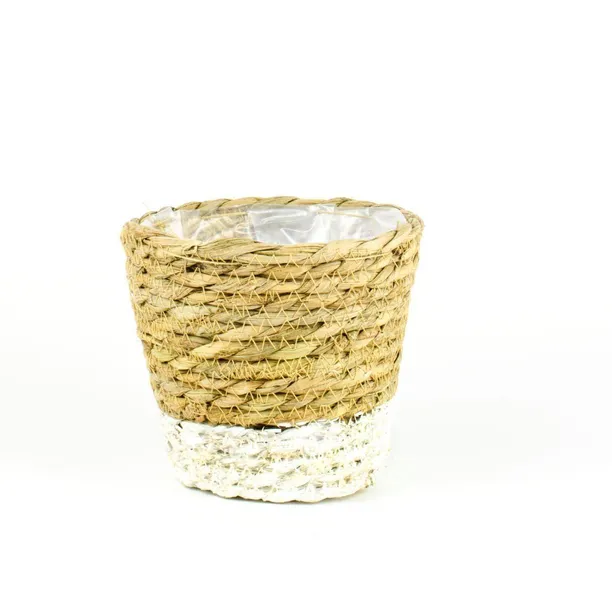 kosz-wiklinowy-moroccan-bialy-145-cm-stan-nowy