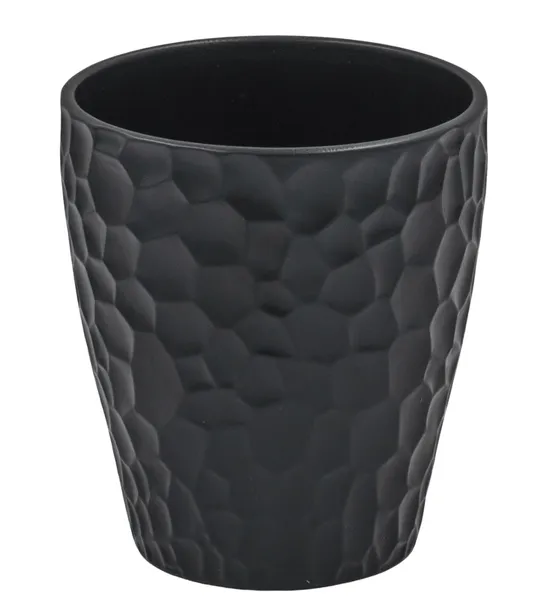 oslonka-ceramiczna-doniczka-devon-czarna-15-cm