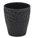 oslonka-ceramiczna-doniczka-devon-czarna-15-cm