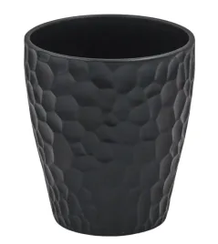 oslonka-ceramiczna-doniczka-devon-czarna-15-cm