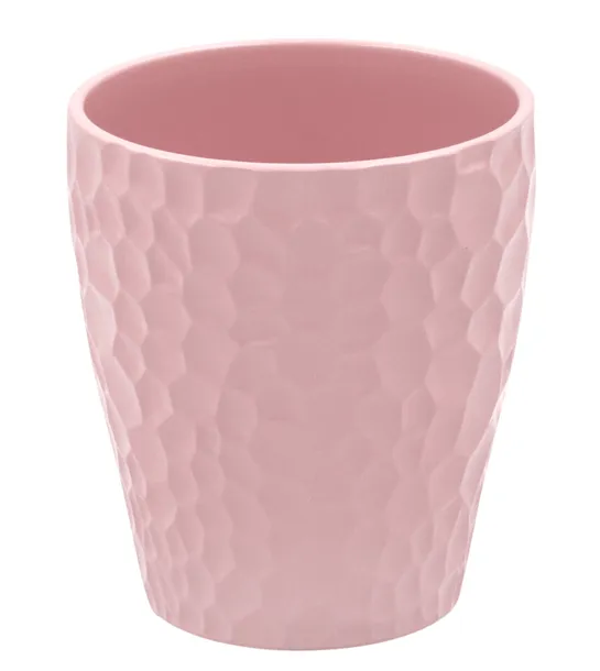 oslonka-ceramiczna-doniczka-devon-rozowa-15-cm