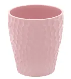 oslonka-ceramiczna-doniczka-devon-rozowa-15-cm