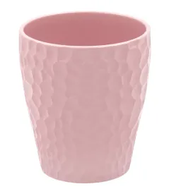 oslonka-ceramiczna-doniczka-devon-rozowa-15-cm