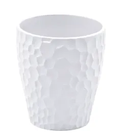 oslonka-doniczka-devon-biala-15-cm