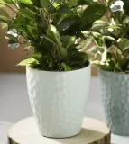 oslonka-ceramiczna-doniczka-devon-mieta-15-cm