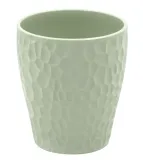 oslonka-ceramiczna-doniczka-devon-mieta-15-cm-stan-nowy