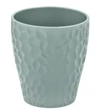 oslonka-ceramiczna-doniczka-devon-mietowo-szara-15-cm