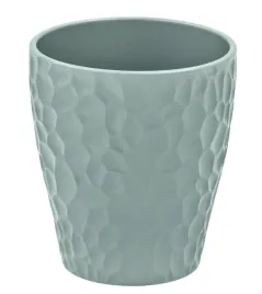 oslonka-ceramiczna-doniczka-devon-mietowo-szara-15-cm