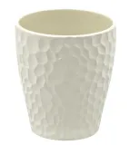 oslonka-ceramiczna-doniczka-devon-wanilia-15-cm