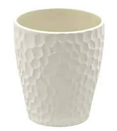 oslonka-ceramiczna-doniczka-devon-wanilia-15-cm