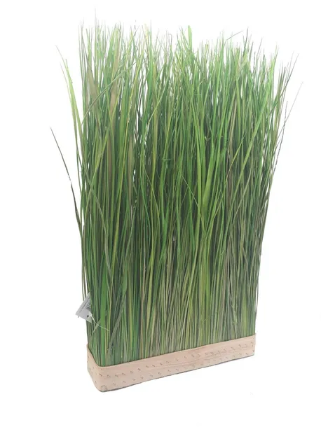 plotek-trawy-naturalnej-w-oslonce-50-cm-stan-nowy