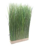 plotek-trawy-naturalnej-w-oslonce-50-cm-stan-nowy