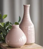 wazon-ceramiczny-banka-roz-12cm