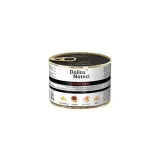 dolina-noteci-starter-185g