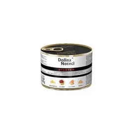 dolina-noteci-starter-185g