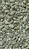 super-benek-economic-5l-stan-nowy