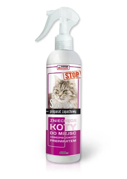 certech-stop-kot-strong-spray-400ml