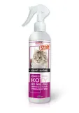 certech-stop-kot-strong-spray-400ml