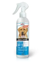 certech-stop-pies-strong-spray-400ml