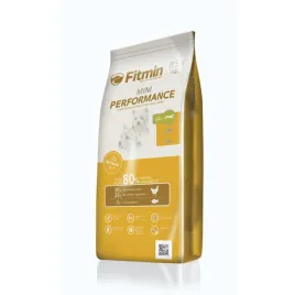 fitmin-dog-mini-performance-3kg