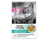 purina-pro-plan-delicate-ryba-85g
