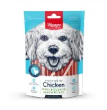 wanpy-chicken-jerky-and-codfish-sandwiches-100g