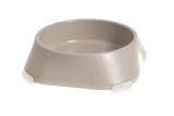 fiboo-miska-m-400ml