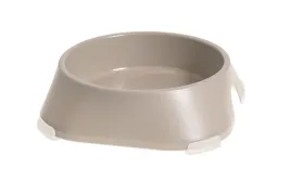 fiboo-miska-m-400ml