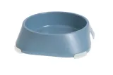 fiboo-miska-m-400ml-stan-nowy