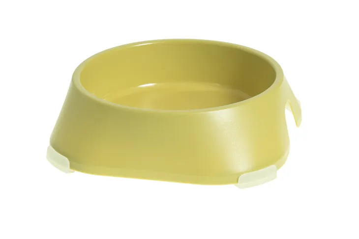fiboo-miska-m-400ml-stan-nowy