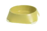 fiboo-miska-m-400ml-stan-nowy