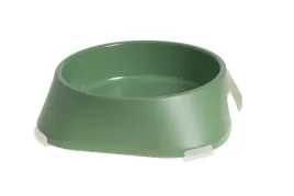 fiboo-miska-l-700ml