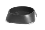 fiboo-miska-l-700ml-stan-nowy