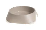 fiboo-miska-l-700ml-stan-nowy