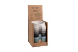 fiboo-miska-l-700ml-stan-nowy