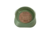 fiboo-miska-s-200ml