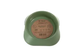 fiboo-miska-s-200ml