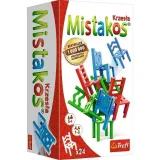 gra-mistakos-walka-o-stolki