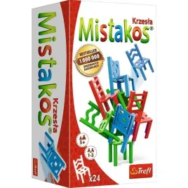 gra-mistakos-walka-o-stolki