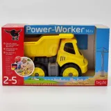 big-power-worker-mini-wywrotka-stan-nowy
