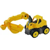big-power-worker-mini-koparka