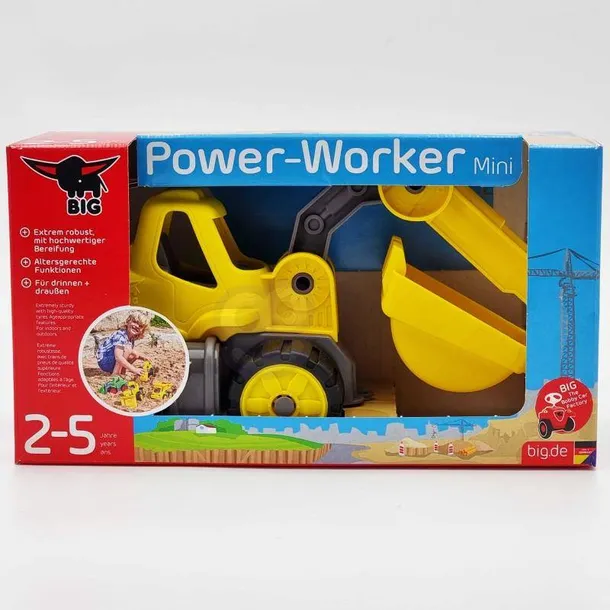 big-power-worker-mini-koparka-stan-nowy