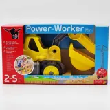 big-power-worker-mini-koparka-stan-nowy