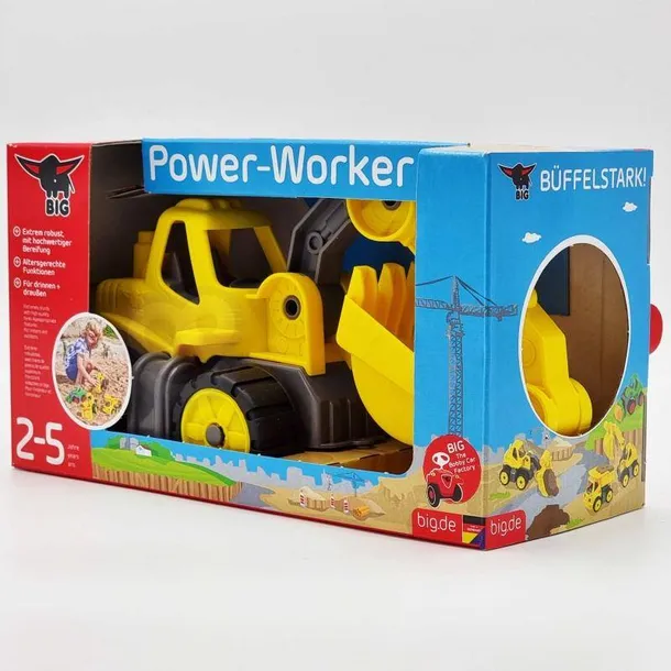 big-power-worker-mini-koparka-stan-nowy