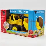 big-power-worker-mini-koparka-stan-nowy