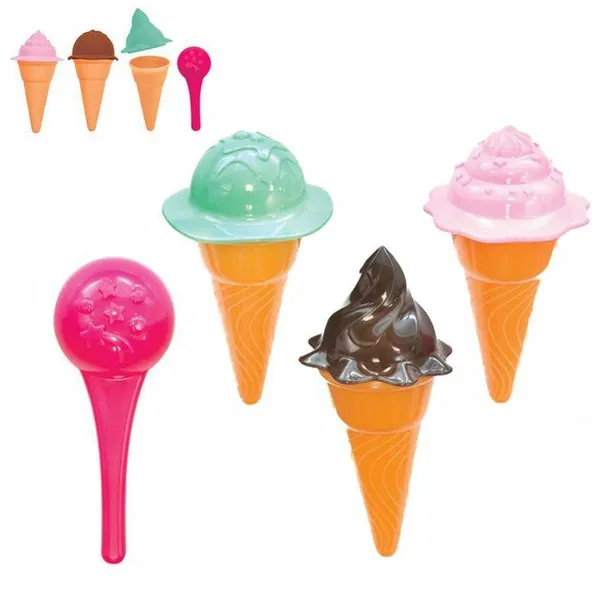 woopie-foremki-do-piasku-lody-rozki