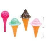 woopie-foremki-do-piasku-lody-rozki-stan-nowy