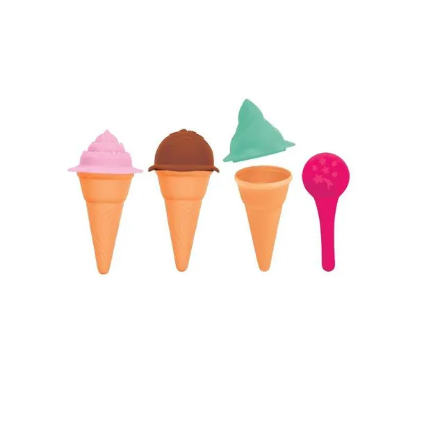 woopie-foremki-do-piasku-lody-rozki-stan-nowy